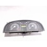 Recambio de cuadro completo para renault laguna ii (bg0)(2001) 1.9 dci (bg0g) referencia OEM IAM 8200291330  