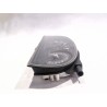 Recambio de cuadro completo para renault laguna ii (bg0)(2001) 1.9 dci (bg0g) referencia OEM IAM 8200291330  