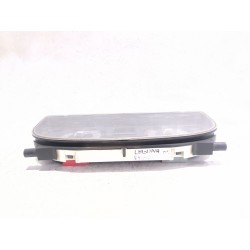 Recambio de cuadro completo para renault laguna ii (bg0)(2001) 1.9 dci (bg0g) referencia OEM IAM 8200291330  