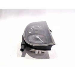 Recambio de cuadro completo para renault laguna ii (bg0)(2001) 1.9 dci (bg0g) referencia OEM IAM 8200291330  