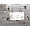 Recambio de cuadro completo para renault laguna ii (bg0)(2001) 1.9 dci (bg0g) referencia OEM IAM 8200291330  