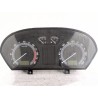 Recambio de cuadro completo para skoda fabia (6y2/6y3)(01.2000) 1.9 tdi referencia OEM IAM 88311298  