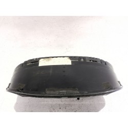 Recambio de cuadro completo para skoda fabia (6y2/6y3)(01.2000) 1.9 tdi referencia OEM IAM 88311298  