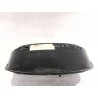 Recambio de cuadro completo para skoda fabia (6y2/6y3)(01.2000) 1.9 tdi referencia OEM IAM 88311298  