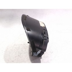 Recambio de cuadro completo para skoda fabia (6y2/6y3)(01.2000) 1.9 tdi referencia OEM IAM 88311298  