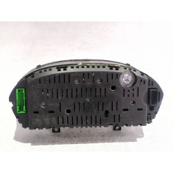 Recambio de cuadro completo para skoda fabia (6y2/6y3)(01.2000) 1.9 tdi referencia OEM IAM 88311298  