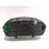 Recambio de cuadro completo para skoda fabia (6y2/6y3)(01.2000) 1.9 tdi referencia OEM IAM 88311298  