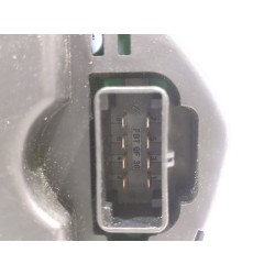 Recambio de cuadro completo para skoda fabia (6y2/6y3)(01.2000) 1.9 tdi referencia OEM IAM 88311298  