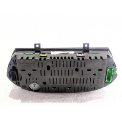 Recambio de cuadro completo para skoda fabia (6y2/6y3)(01.2000) 1.9 tdi referencia OEM IAM 88311298  
