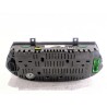 Recambio de cuadro completo para skoda fabia (6y2/6y3)(01.2000) 1.9 tdi referencia OEM IAM 88311298  