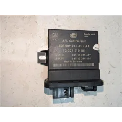 MODULO ELECTRONICO GM13304410BS 