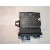Recambio de modulo electronico para opel insignia berlina (2008) 2.0 cdti referencia OEM IAM GM13304410BS  