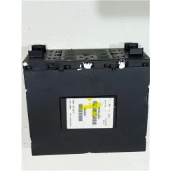 Recambio de caja fusibles/rele para seat leon (1p1)(05.2005) tdi 16v referencia OEM IAM 3C0937049AE  