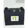 Recambio de caja fusibles/rele para seat leon (1p1)(05.2005) tdi 16v referencia OEM IAM 3C0937049AE  