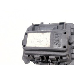Recambio de resistencia calefaccion para peugeot 207 (2006) 1.6 premium [1,6 ltr. - 80 kw hdi] referencia OEM IAM   