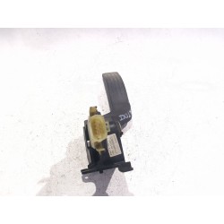 Recambio de potenciometro pedal para ford transit connect (p65_, p70_, p80_) 1.8 tdci referencia OEM IAM 2T149F836EC  