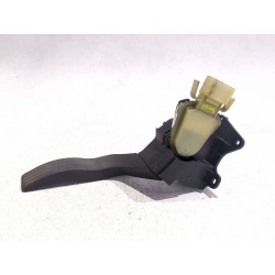 Recambio de potenciometro pedal para ford transit connect (p65_, p70_, p80_) 1.8 tdci referencia OEM IAM 2T149F836EC  