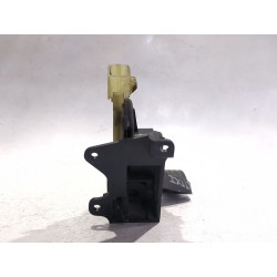 Recambio de potenciometro pedal para ford transit connect (p65_, p70_, p80_) 1.8 tdci referencia OEM IAM 2T149F836EC  