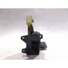 Recambio de potenciometro pedal para ford transit connect (p65_, p70_, p80_) 1.8 tdci referencia OEM IAM 2T149F836EC  