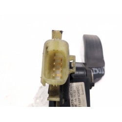 Recambio de potenciometro pedal para ford transit connect (p65_, p70_, p80_) 1.8 tdci referencia OEM IAM 2T149F836EC  