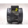Recambio de caudalimetro para hyundai sonata (y4)(1999) 2.5 v6 24v referencia OEM IAM 2816437100 5WK9608  