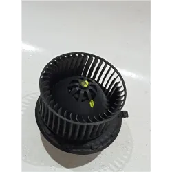 Recambio de motor calefaccion para alfa romeo 156 (116)(1997) 1.9 jtd 107cv referencia OEM IAM 1736002101  