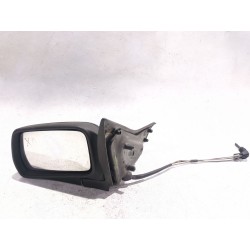 Recambio de retrovisor izquierdo para citroën xantia berlina (1993) 1.9 td armonia [1,9 ltr. - 68 kw turbodiesel (dhx, d8b / xud