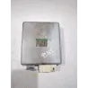 Recambio de centralita inyeccion para toyota auris (_e15_) 2.0 d-4d (ade150_) referencia OEM IAM 8965002390  
