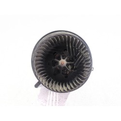 Recambio de motor calefaccion para bmw serie 1 coupe (e82)(2007) 2.0 118d [2,0 ltr. - 105 kw turbodiesel cat] referencia OEM IAM