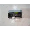 Recambio de modulo electronico para opel insignia berlina (2008) 2.0 cdti referencia OEM IAM GM13304410BS  