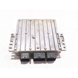 Recambio de centralita inyeccion para citroën xsara (n1) 2.0 hdi 90 referencia OEM IAM 5WS40023DT  