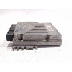 Recambio de centralita inyeccion para citroën xsara (n1) 2.0 hdi 90 referencia OEM IAM 5WS40023DT  