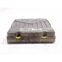 Recambio de centralita inyeccion para citroën xsara (n1) 2.0 hdi 90 referencia OEM IAM 5WS40023DT  