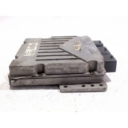 Recambio de centralita inyeccion para citroën xsara (n1) 2.0 hdi 90 referencia OEM IAM 5WS40023DT  