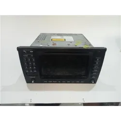 NAVEGADOR 7L5035192A 