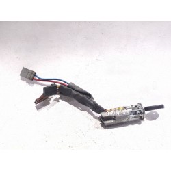 Recambio de conmutador de arranque para citroën zx break (1991) 1.9 d referencia OEM IAM   