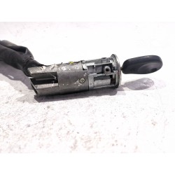 Recambio de conmutador de arranque para citroën zx break (1991) 1.9 d referencia OEM IAM   