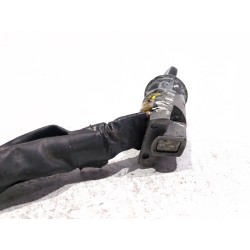 Recambio de conmutador de arranque para citroën zx break (1991) 1.9 d referencia OEM IAM   