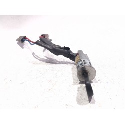 Recambio de conmutador de arranque para citroën zx break (1991) 1.9 d referencia OEM IAM   