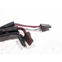 Recambio de conmutador de arranque para citroën zx break (1991) 1.9 d referencia OEM IAM   