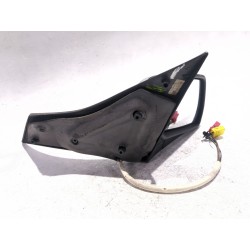 Recambio de retrovisor derecho para citroën xantia berlina (1998) 2.0 hdi 109 referencia OEM IAM E201844  