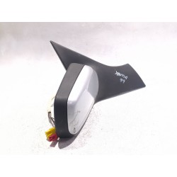 Recambio de retrovisor derecho para citroën xantia berlina (1998) 2.0 hdi 109 referencia OEM IAM E201844  