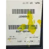 Recambio de caja fusibles/rele para seat leon (1p1)(05.2005) tdi 16v referencia OEM IAM 3C0937049AE  