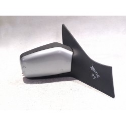 Recambio de retrovisor derecho para citroën xantia berlina (1998) 2.0 hdi 109 referencia OEM IAM E201844  