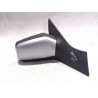 Recambio de retrovisor derecho para citroën xantia berlina (1998) 2.0 hdi 109 referencia OEM IAM E201844  