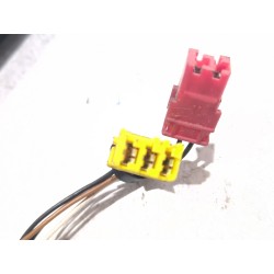 Recambio de retrovisor derecho para citroën xantia berlina (1998) 2.0 hdi 109 referencia OEM IAM E201844  