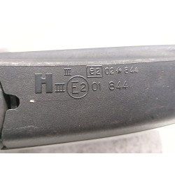 Recambio de retrovisor derecho para citroën xantia berlina (1998) 2.0 hdi 109 referencia OEM IAM E201844  