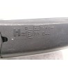 Recambio de retrovisor derecho para citroën xantia berlina (1998) 2.0 hdi 109 referencia OEM IAM E201844  