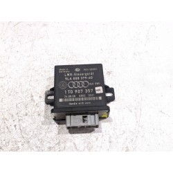 MODULO ELECTRONICO 1T0907357 