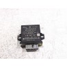 Recambio de modulo electronico para volkswagen golf v (1k1) 1.9 tdi referencia OEM IAM 1T0907357  